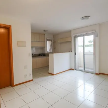 Rent this 1 bed apartment on Bloco E in CA 7, Lago Norte - Federal District