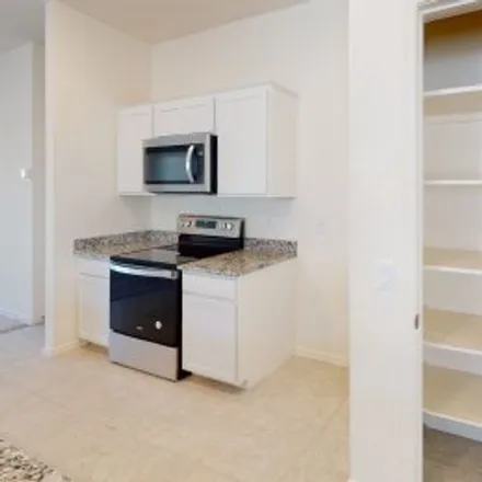Buy this 3 bed apartment on 26051 North Leto Circle