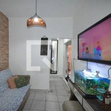 Buy this 3 bed house on Travessa Salina in Vaz Lobo, Rio de Janeiro - RJ