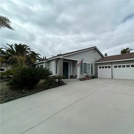 Buy this 4 bed house on 1111 Britem Court in Vista, CA 92083