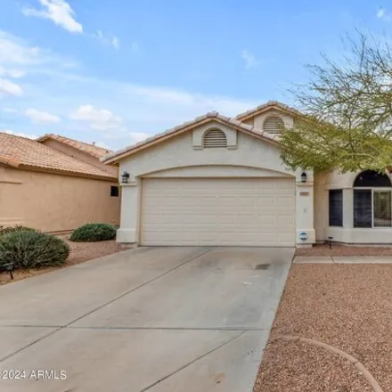 Buy this 4 bed house on 3037 North 87th Way in Scottsdale, AZ 85251