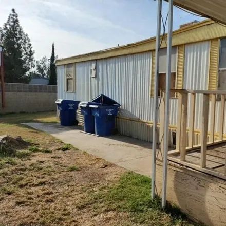 Image 5 - unnamed road, Kern County, CA 93301, USA - Apartment for sale