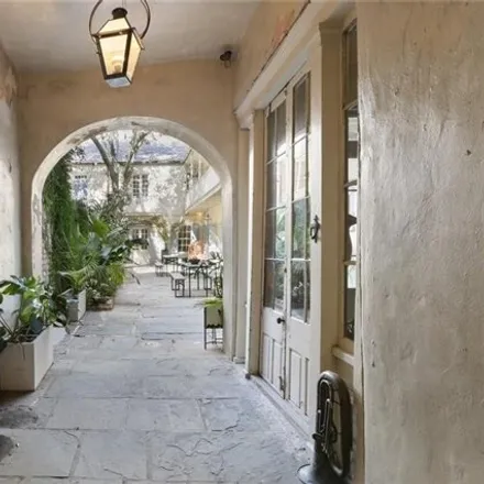 Image 3 - 623 Royal Street, New Orleans, LA 70116, USA - House for rent