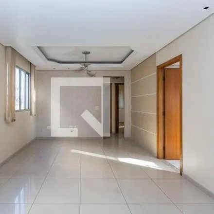 Buy this 3 bed apartment on Residencial Jardim Caiçara in Rua Zenite 540, Caiçara-Adelaide