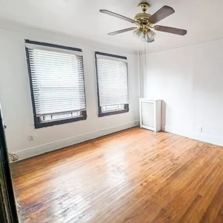 Rent this 4 bed house on 636 Van Nest Ave Unit 2 in New York, 10460