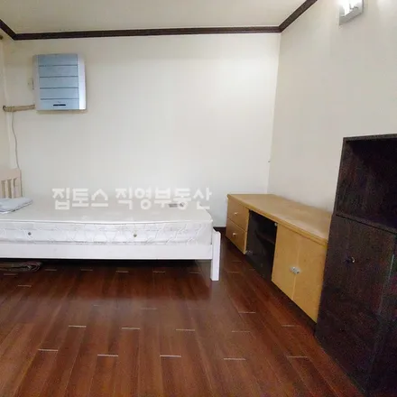Image 9 - 서울특별시 강남구 대치동 954-4 - Apartment for rent