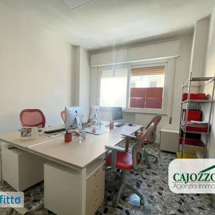 Image 7 - Piazza Ruggero Settimo, 90139 Palermo PA, Italy - Apartment for rent