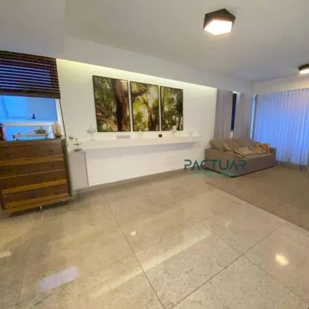 Rent this 4 bed apartment on Rua Cônsul Walter in Buritis, Belo Horizonte - MG