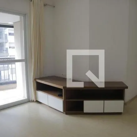 Buy this 3 bed apartment on Delícias do Moinho in Rua Potenji, Chácara Inglesa