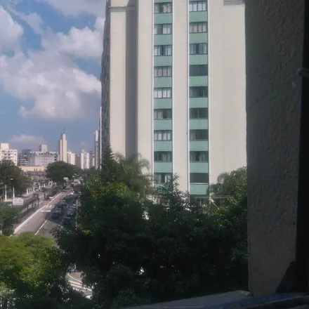 Image 2 - São Paulo, Vila da Saúde, SP, BR - Apartment for rent