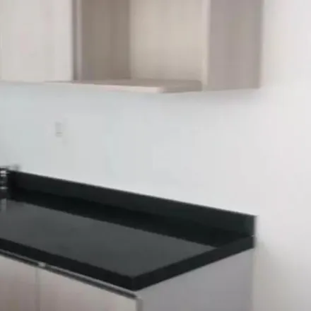 Rent this 2 bed apartment on Calzada de Tlalpan 1450 in Benito Juárez, 03570 Mexico City