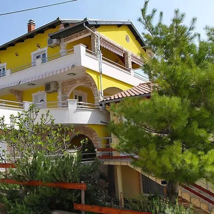 Image 8 - Municipality of Novigrad, Zadar County, Croatia - Apartment for rent