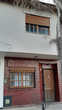 Buy this studio duplex on Thames 1889 in Partido de La Matanza, B1754 BYQ San Justo