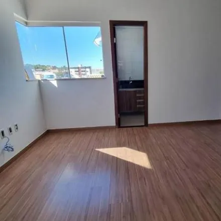Buy this 3 bed house on Rua Waldemar Pereira Carneiro in Santa Rosa, Divinópolis - MG