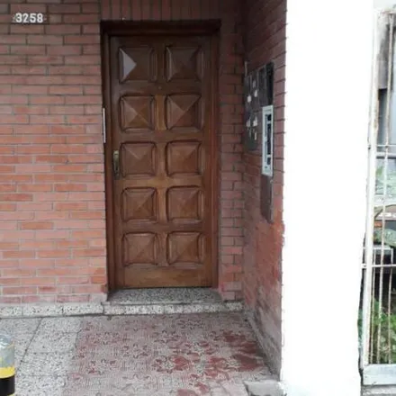 Rent this 1 bed apartment on Calle 511 in Partido de La Plata, B1897 CAM José Hernández
