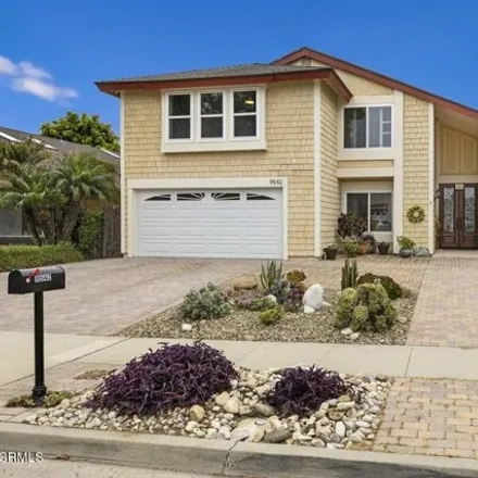 Buy this 5 bed house on 9534 Halifax Street in Cabrillo Village, Ventura