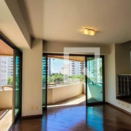 Buy this 3 bed apartment on Rua Urano in Liberdade, São Paulo - SP