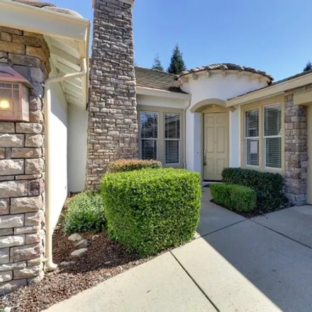 Image 3 - 1678 Avondale Drive, Roseville, CA 95747, USA - House for sale