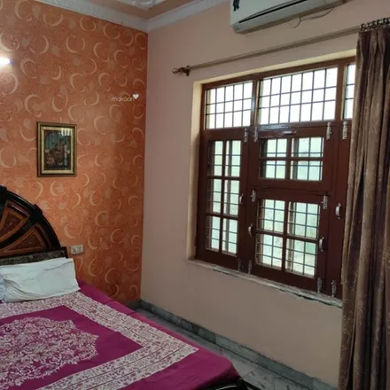 Buy this 2 bed house on unnamed road in Jalandhar District, Jalandhar - 144001