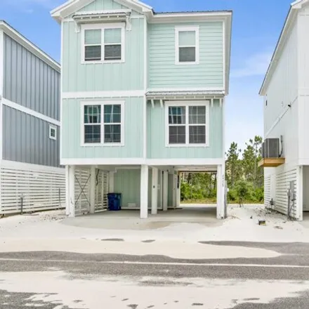 Buy this 3 bed house on Ruby Lane in Orange Beach, Baldwin County