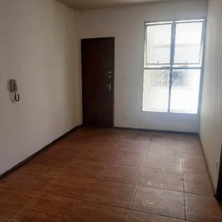 Image 2 - Rua Barão de Guaxupé, Regional Noroeste, Belo Horizonte - MG, 30530-180, Brazil - Apartment for sale