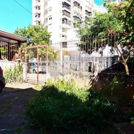 Buy this 3 bed house on Rua Gonçalves Dias in Menino Deus, Porto Alegre - RS