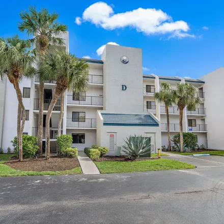 Image 6 - unnamed road, Jupiter, FL 33477, USA - Apartment for rent