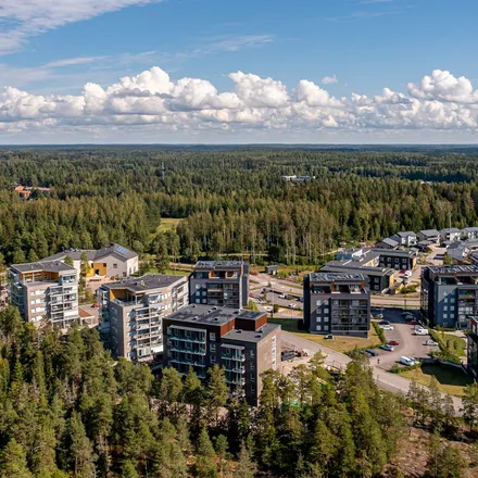 Image 9 - Rajakallionrinne, 06150 Porvoo, Finland - Apartment for rent