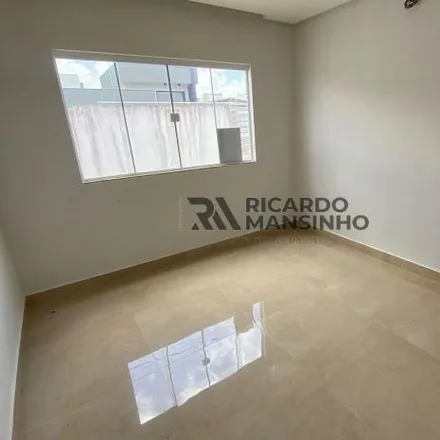Buy this 3 bed house on Rua Caminho do Sol in Jardim Planalto, Parnamirim - RN