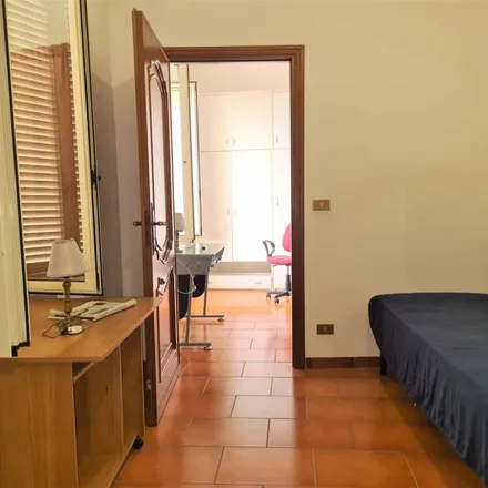 Image 3 - L'angolo di Vino, Via Lungomare, Catanzaro CZ, Italy - Apartment for rent