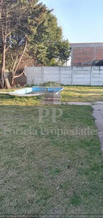 Image 6 - Bolivia, Partido de Merlo, 1716 Libertad, Argentina - House for sale