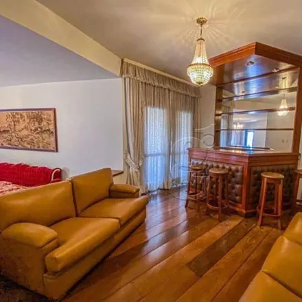 Buy this 4 bed apartment on Cipasa in Rua Prefeito Hugo Cabral 506, Centro Histórico