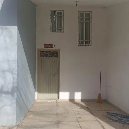Buy this 4 bed apartment on Calle Belladona in Fraccionamiento Servidor Publico, 80248 Culiacán