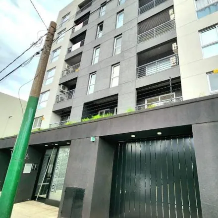 Rent this 1 bed apartment on La Bahía in Avenida Néstor Carlos Kirchner, Partido de Ituzaingó