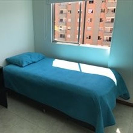 Rent this 0 bed room on Cra. 45 #1-59 in Medellín, Antioquia