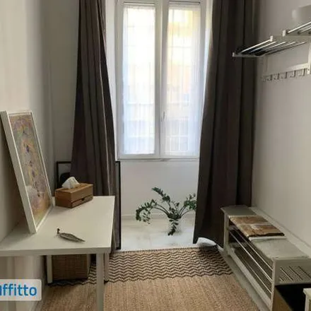 Image 6 - Via Giuseppe Ferrari 12a, 00195 Rome RM, Italy - Apartment for rent