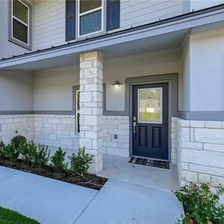 Buy this 3 bed condo on Tiger Trail in Round Rock, TX 78680