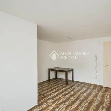 Rent this 2 bed apartment on Escola Alberto Torres in Avenida Rodrigues da Fonseca 1666, Vila Nova