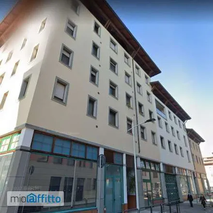 Rent this 2 bed apartment on Via Alberto Bertolino 11 in 50127 Florence FI, Italy