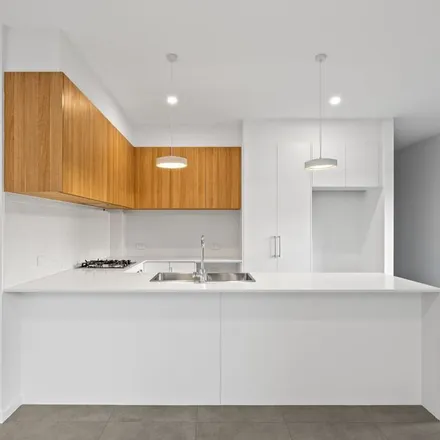 Image 1 - Galactic Drive, Dunmore NSW 2529, Australia - Apartment for rent