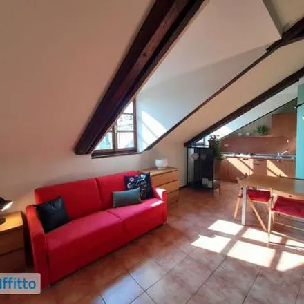 Image 4 - Corso San Maurizio 39a, 10124 Turin TO, Italy - Apartment for rent