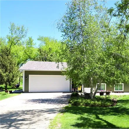 Image 7 - 8049 Kendall Avenue, Rice County, MN 55057, USA - House for sale