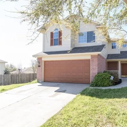 Rent this 3 bed house on 5509 Rayburn Ln in Austin, Texas