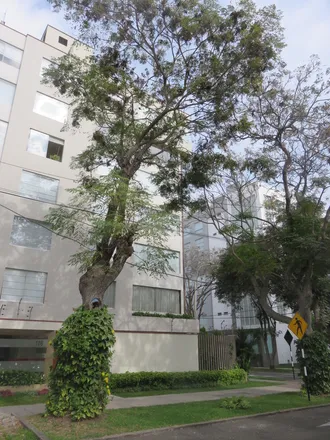 Image 4 - Lima Metropolitan Area, Miraflores, LIM, PE - Apartment for rent