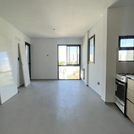 Buy this 1 bed apartment on 12 de Octubre 207 in Napostá, Bahía Blanca