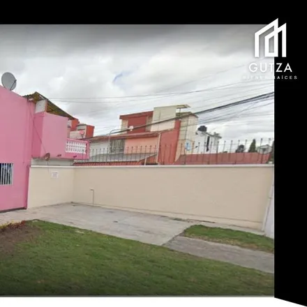 Buy this studio apartment on Privada Fraccionamiento Residencial San Lorenzo in 50017 San Lorenzo Tepaltitlan, MEX