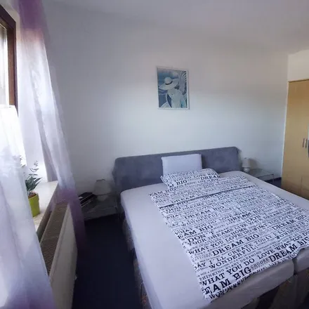 Rent this 1 bed apartment on Lüdenscheid in North Rhine – Westphalia, Germany