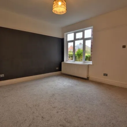 Image 3 - 139, 141 Two Ball Lonnen, Newcastle upon Tyne, NE4 9SD, United Kingdom - Apartment for rent