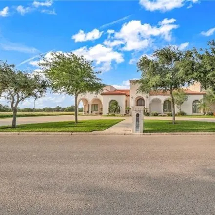 Image 2 - 2669 San Lorenzo, Mission, TX 78572, USA - House for sale