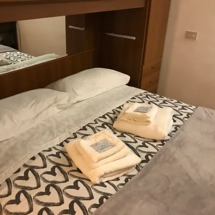 Rent this 2 bed apartment on Via Fontana dei Dragoni in 00044 Monte Porzio Catone RM, Italy